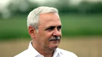 Liviu Dragnea cere revizuirea condamnării. Când ar putea ieși fostul șef al PSD din închisoare