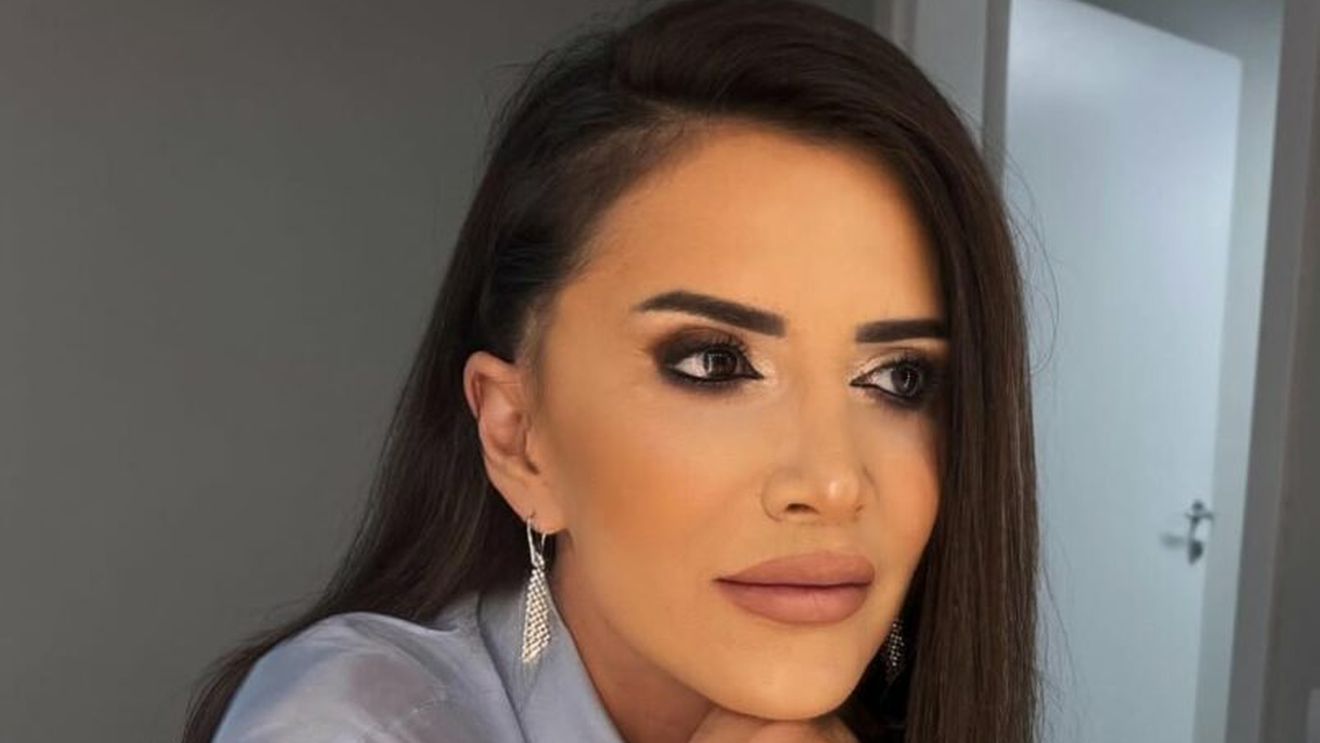 Probleme de sănătate pentru Mara Bănică! A fost chemată și ambulanța: „Am izbucnit în plâns”