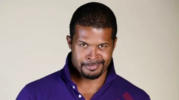 Cabral: Oare am devenit un obsedat pervers?