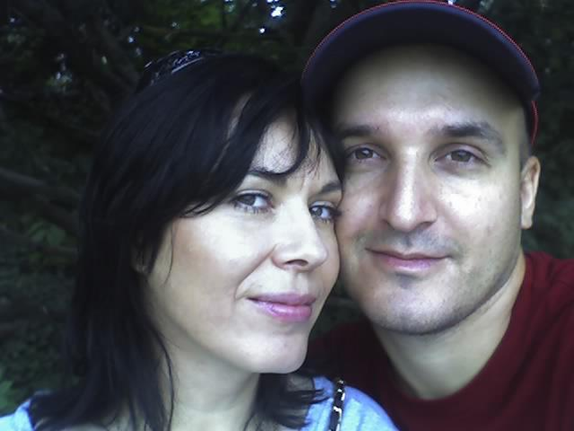 Cum l-a răsplătit Mariana Moculescu pe Cristi Marin după ce acesta a ajutat-o să-şi cumpere apartament. “I-am oferit o noapte de…”
