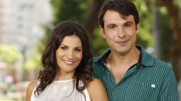 Scandal între Ioana Ginghină și Papadopol! A sunat-o și i-a zis: De azi înainte, îți interzic să...