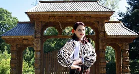 Galerie foto - poza 2