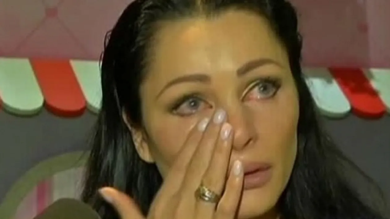 Brigitte trece prin momente grele! Soacra lui Ilie Năstase a ajuns de urgenţă la spital