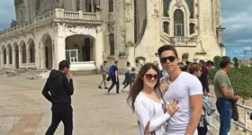 Galerie foto - poza 3