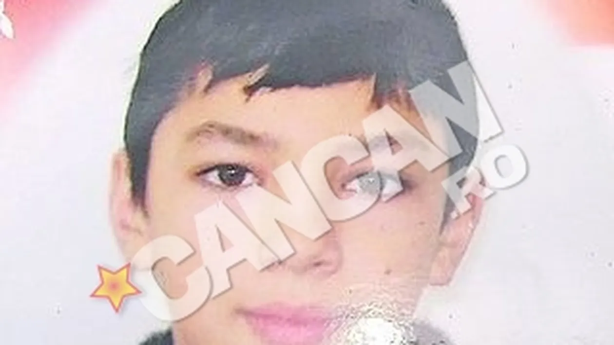 Un elev din Filiasi a facut stop cardio-respirator dupa ora de religie, in urma unei incaierari. Ucis de pumnul colegului de clasa