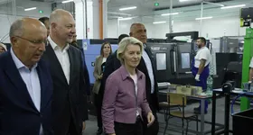 Galerie foto - poza 3