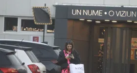 Galerie foto - poza 1