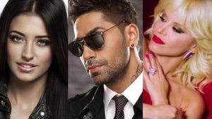 Am aflat cat costa sa iti cante la nunta Andra, Loredana, Smiley, Horia Brenciu sau alt artist de top din Romania!