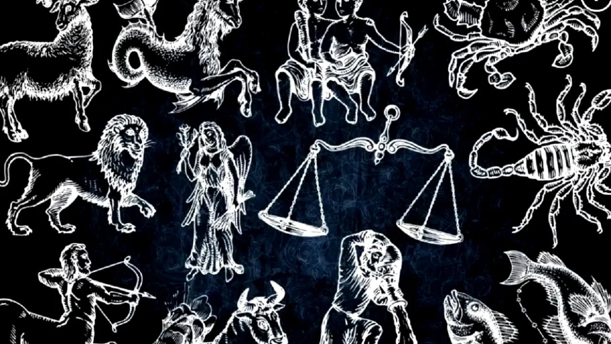 Horoscop 15 noiembrie 2025. Zodiile care nu se lasă intimidate de haos: vor alege calmul