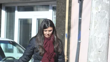 Putin cam durdulie, Paula Seling se pune pe slabit. Vezi cat de multe produse nutritive isi cumpara artista