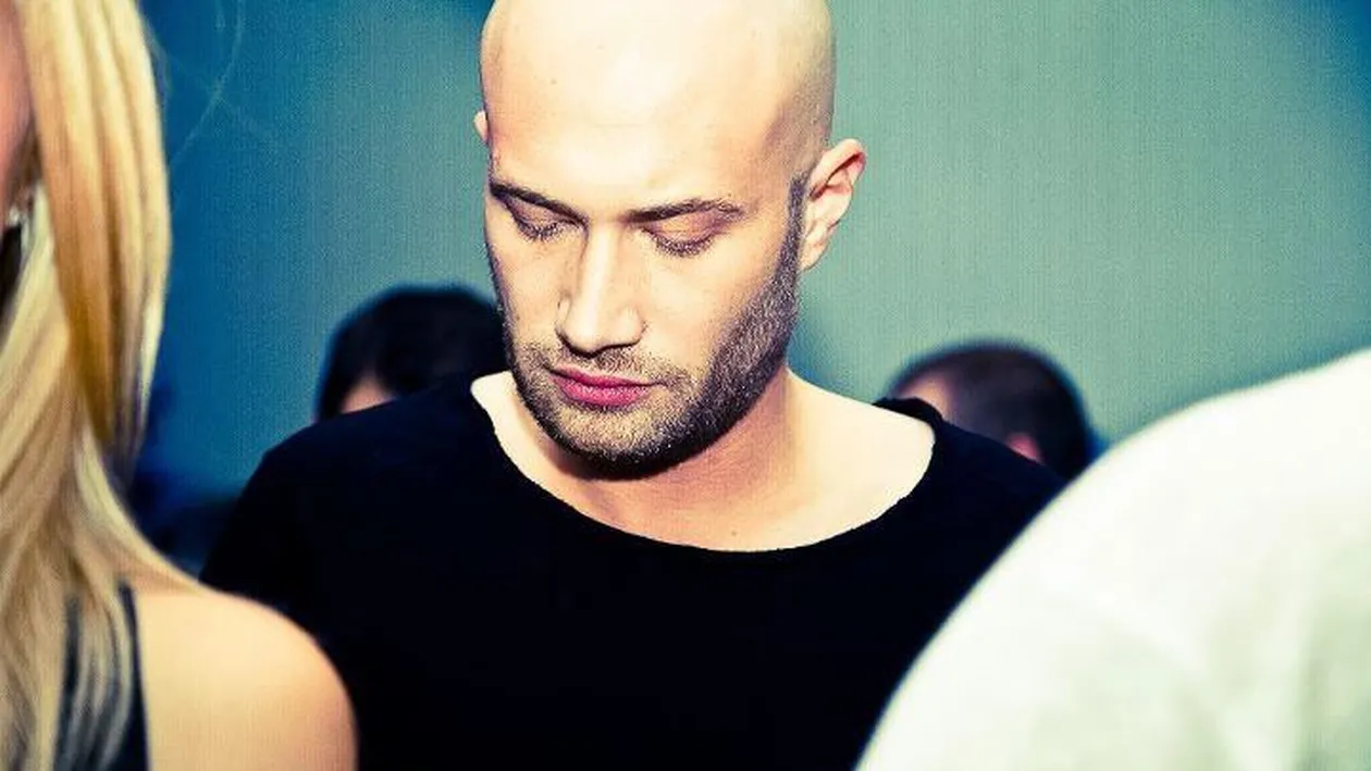 Mihai Bendeac, furios pe preotii din Romania: Promit solemn ca NU voi mai intra, incepand din azi, in nicio biserica ortodoxa