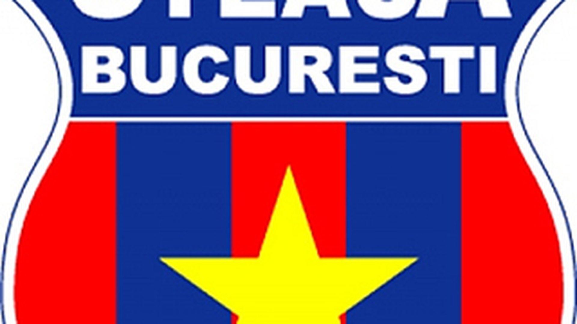 Meciul Steaua - Schalke a fost amanat! Se va juca pe 21 septembrie!