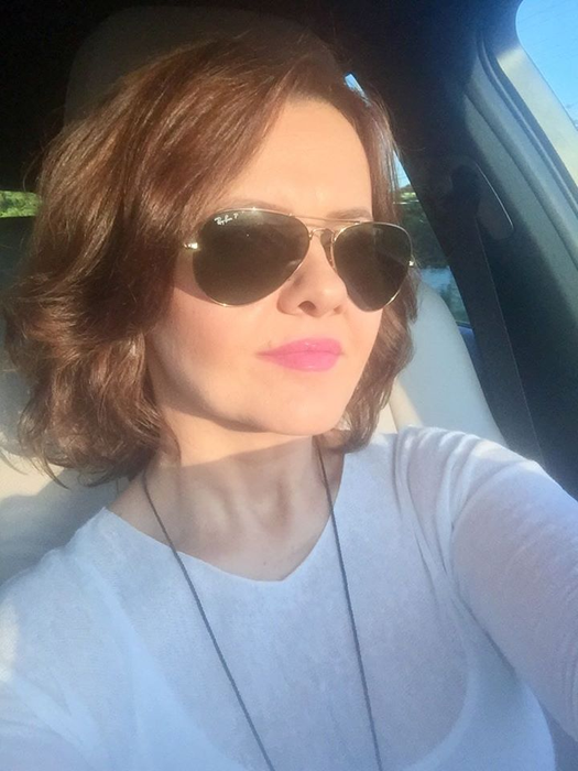 Niculina Stoican a ajuns în faliment cu una dintre afacerile sale de suflet. Suma fabuloasă la care se ridică pierderile și datoriile