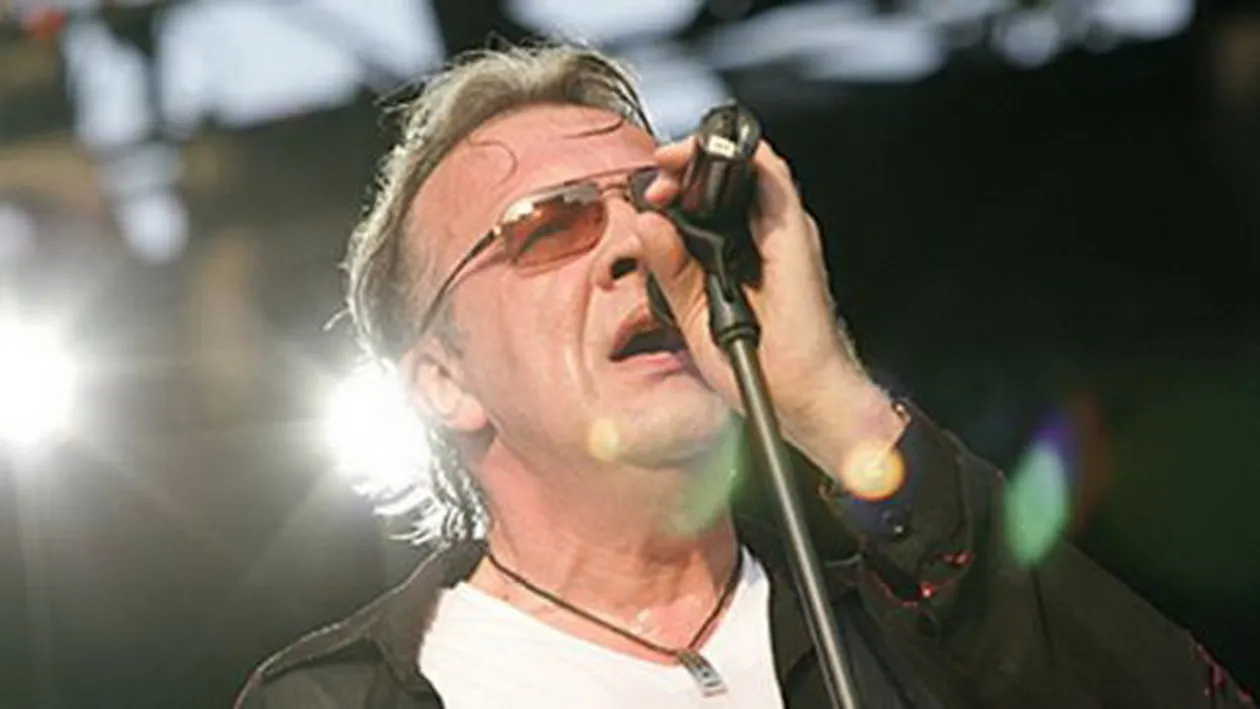 Gabriel Cotabita a fost supus unui nou RMN cerebral! Anuntul trist facut de medici: Se vorbeste despre leziuni cerebrale