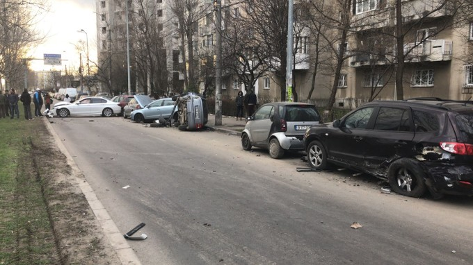FOTO: PRO TV