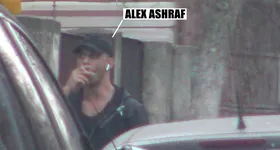 Galerie foto - poza 4