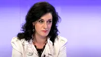 A murit mezzosoprana Maria Macsim Nicoară. Ce cauză a decesului au stabilit medicii