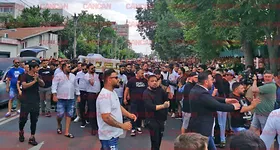 Galerie foto - poza 3