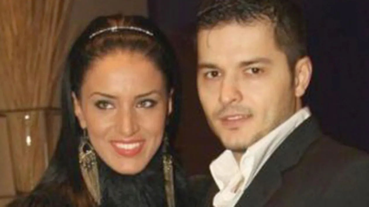 Vârciu a suferit după despărţirea de Adelina: Am fost la terapie după divorţ. Trebuia să mă ridic şi să recunosc...