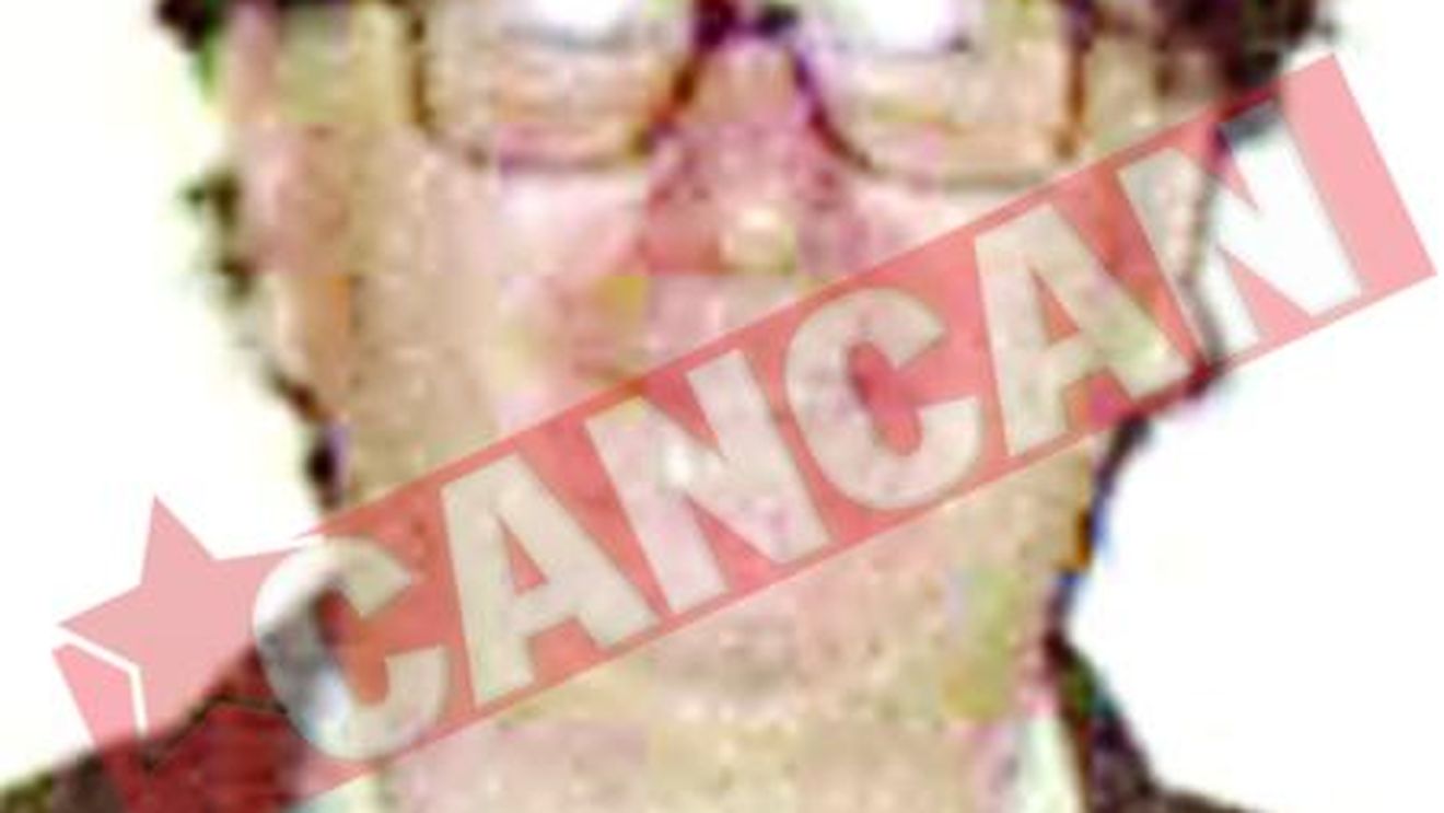 Violata de 800 de ori de tatal ei