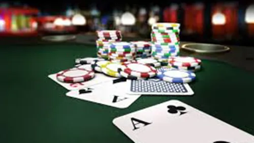 Participare internationala masiva la cel mai mare turneu de poker organizat vreodata in Romania, Winmasters Poker Open