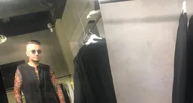 Galerie foto - poza 1