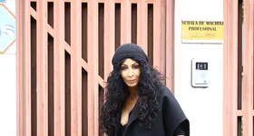 Galerie foto - poza 2