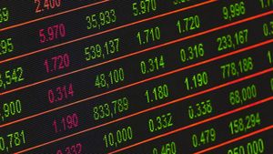 Curs valutar BNR, 10 decembrie 2025. Cât a ajuns să coste un euro astăzi