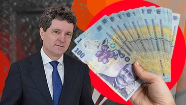 Nicușor Dan, executat silit! Bunurile pentru care președintele României nu și-a plătit impozitul