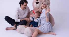 Galerie foto - poza 1