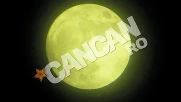 Psihologii cred ca fenomenul ar fi putut influenta moartea elevei din Craiova si a adolescentului din Timisoara. Super-luna poate duce la sinucidere