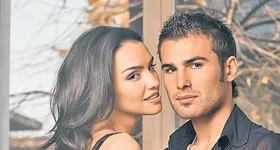 Galerie foto - poza 2