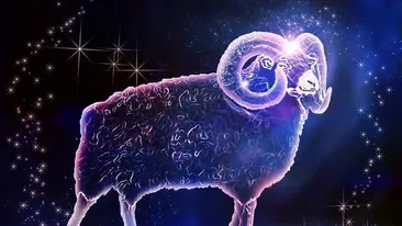 Horoscop zilnic: Horoscopul zilei de 23 noiembrie 2019. Berbecii își analizează situația profesională