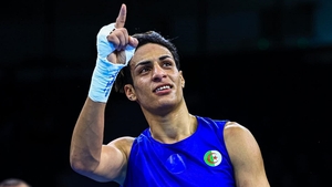 Antrenorul lui Imane Khelif zguduie lumea sportului. Greșeala fatală comisă la JO 2024