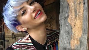 Giulia făcut dezvăluiri din dormitor! Cum este sexul cu soţul ei, după căsătorie:”De ce ne tot ascundem după degete…“