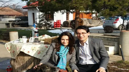 Imagini in premiera cu prima doamna a fotbalului romanesc la meci! Cum arata sefa sefului de la Federatie!