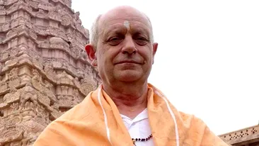 După ce a prezis corect războiul din Iran și pandemia Covid-19, Profetul Apocalipsei anunță o mare catastrofă în august 2026