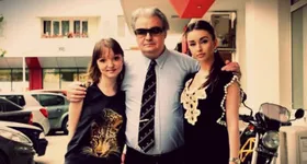 Galerie foto - poza 2