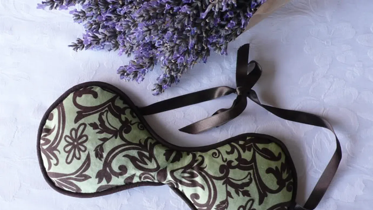 Tradiţii şi superstiţii de Bobotează! Ce trebuie să faci dacă vrei să te măriţi sau să te însori