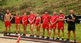 Galerie foto - poza 3