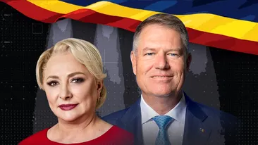 Avem ultimele rezultate… România și-a ales Președintele!