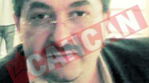 Creator de moda acuzat ca si-a facut bordel