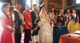 Galerie foto - poza 2