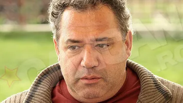 Atac INFIORATOR la adresa lui Adrian Iovan, dupa moartea pilotului: Justitie divina!