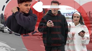 Alexia Eram iubește acum fără rețineri! Prezentatoarea de la ProTV și fratele mai mic le-au dat ”binecuvântarea”! Fiica Andreei Esca l-ar fi avut ”pe dreapta” de când era cu Mario Fresh