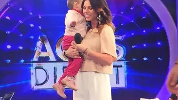 Doliu în showbiz-ul românesc. Vedeta e răpusă de durere: Nu a mai putut