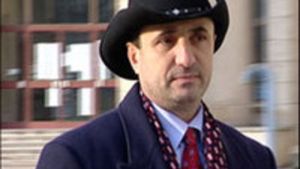Văduva s-a chinuit să vândă casa blestemată, dar până la urmă… Uite cine a pus mâna pe vila în care s-a sinucis ”Regele tutunului”