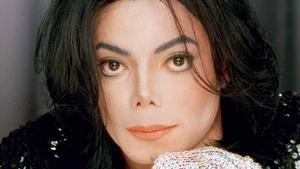 Vestea pe care au primit-o astazi cei trei copii ai lui Michael Jackson! Anuntul a fost facut in urma cu cateva momente