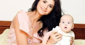 Galerie foto - poza 3