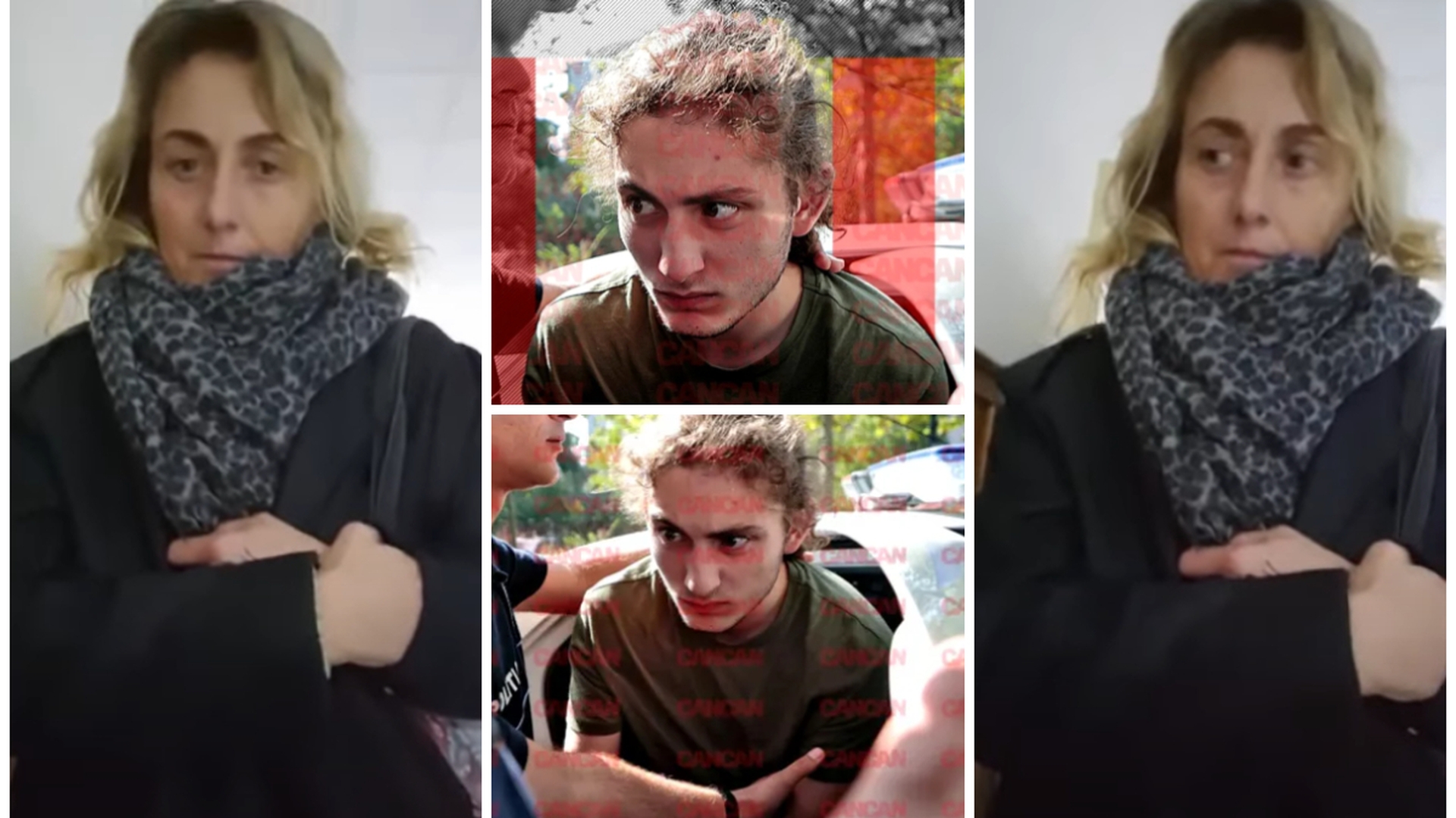 Ce spune Miruna Pascu la 5 luni de la tragedia provocată de fiul ei! Mama lui Vlad Pascu își plânge de milă: „Durerea pe care o simt...”